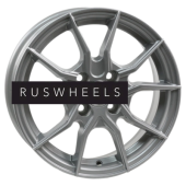 Диски RST 5,5x14/4x98 ET33 D58,6 R014 (Lada/Datsun) SL