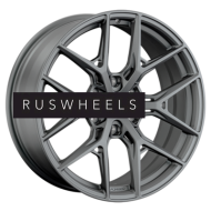 Диски LS Forged 8,5x21/6x139,7 ET50 D95,1 LS FG31 MGM (конус) Диски LS Forged 8,5x21/6x139,7 ET50 D95,1 LS FG31 MGM (конус)