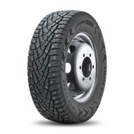 Шины Ikon Tyres 215/65/16 R 109/107 C Ikon Autograph Ice C3 Ш. Шины Ikon Tyres 215/65/16 R 109/107 C Ikon Autograph Ice C3 Ш.