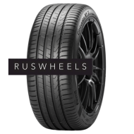 Шины Pirelli 225/45R17 94Y XL Cinturato P7 (P7C2) TL