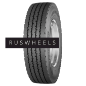 Грузовые шины Michelin 315/60R22,5 152/148L Line D MR TL восстановленная 