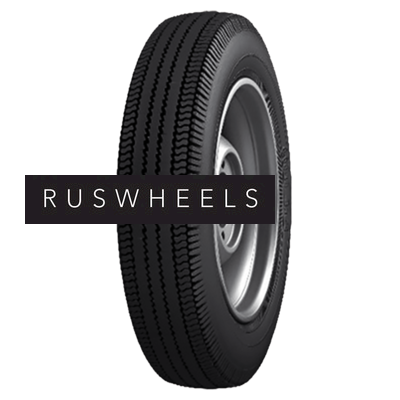 Шины Всесезонная Voltyre 6,00-13 6PR 107A4 Вл-24 TTF РОССИЯ Шины Всесезонная Voltyre 6,00-13 6PR 107A4 Вл-24 TTF РОССИЯ