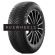 Шины Michelin  215/60/17  V 100 CROSSCLIMATE 2