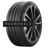 Шины Michelin 225/35 r20 Pilot Sport 4 S 90Y Runflat