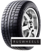 Шины Maxxis 205/60 r15 SP3 Premitra Ice 91T Шины Maxxis 205/60 r15 SP3 Premitra Ice 91T