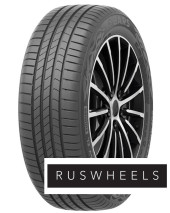 Шины Bars 215/60 r16 SOLARFLEXX 95V Шины Bars 215/60 r16 SOLARFLEXX 95V