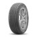 Шины Bars 215/60 r16 SOLARFLEXX 95V