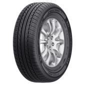 Шины Fortune 195/70R14 91H FSR-801 TL