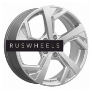 Диски SKAD Original 7x18/5x108 ET33 D60,1 KL-328 (Tiggo 7) Селена