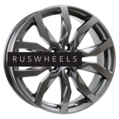 Диски RST 7x18/5x114,3 ET50 D54,1 R138 (Coolray) BMG