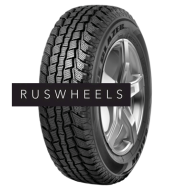 Шины Sailun 245/50R20 102T Ice Blazer WST2 LT TL (шип.) Шины Sailun 245/50R20 102T Ice Blazer WST2 LT TL (шип.)