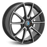 Диски VENTI 7,0\R17 5*114.3 ET40 d66.1 BD Диски VENTI 7,0\R17 5*114.3 ET40 d66.1 BD