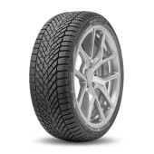 Шины Pirelli  225/55/18  V 102 CINTURATO WINTER 2  XL