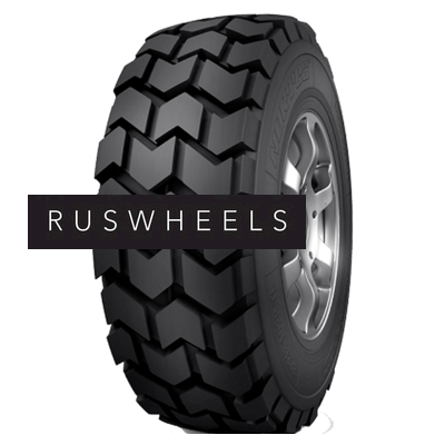 Шины Всесезонная NorTec 12-16,5(300/70-16,5) 12PR 144A5 ER-218 TL РОССИЯ Шины Всесезонная NorTec 12-16,5(300/70-16,5) 12PR 144A5 ER-218 TL РОССИЯ
