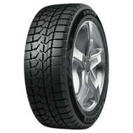 Шины Goodride 225/50R18 99H XL SW628 TL