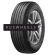 Шины Hankook 255/55R19 111V XL Dynapro HP2 RA33 TL Шины Hankook 255/55R19 111V XL Dynapro HP2 RA33 TL