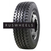 Грузовые шины Ovation 11,00R20 152/149K VI-702 TTF 18PR Грузовые шины Ovation 11,00R20 152/149K VI-702 TTF 18PR