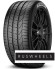 Шины Pirelli 255/40ZR19 96Y P Zero TL