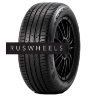 Шины Pirelli 235/50R19 99V Scorpion TL