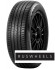 Шины Pirelli  235/50/19  V 99 SCORPION