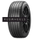 Шины Pirelli 215/55/18 V 99 CINTURATO P7 (P7C2) XL Шины Pirelli 215/55/18 V 99 CINTURATO P7 (P7C2) XL