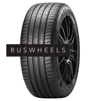 Шины Pirelli 215/55/18 V 99 CINTURATO P7 (P7C2) XL Шины Pirelli 215/55/18 V 99 CINTURATO P7 (P7C2) XL