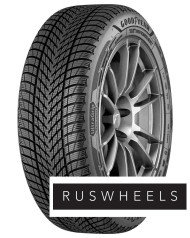 Шины Goodyear 275/35 r21 UltraGrip Performance 3 103V Шины Goodyear 275/35 r21 UltraGrip Performance 3 103V
