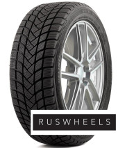 Шины Delinte 195/55 r16 Winter WD6 87H
