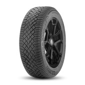 Шины Gislaved 275/50R20 113T XL ArcticControl TL FR