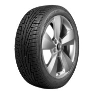 Шины Ikon Tyres 185/65/14 R 90 Ikon Character Snow 2 XL Шины Ikon Tyres 185/65/14 R 90 Ikon Character Snow 2 XL
