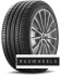 Шины Michelin  255/50/19  Y 103 Latitude Sport 3  (MO)