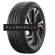 Шины Michelin 315/35 r21 Pilot Sport 4 SUV 111Y Шины Michelin 315/35 r21 Pilot Sport 4 SUV 111Y
