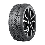 Шины Nokian Tyres  255/50/19  T 107 Hakkapeliitta 10p SUV  XL Ш.
