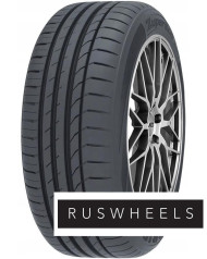Шины Goodride 225/45 r18 Z-107 ZupperEco 95W Шины Goodride 225/45 r18 Z-107 ZupperEco 95W