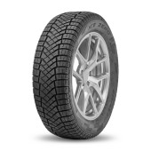 Шины Pirelli 215/55 r18 Ice Zero FR 99H