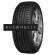 Шины Cordiant 235/60R18 107V Sport 3 PS-2 TL