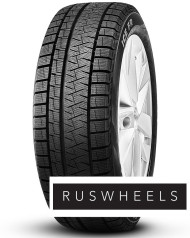 Шины Formula 225/65 r17 Ice Fr 106T Шины Formula 225/65 r17 Ice Fr 106T