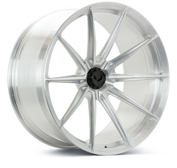 Диски Vossen VPS-1 20"
