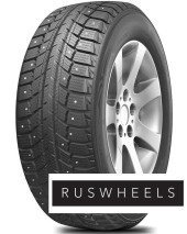 Шины Headway 155/80 r13 SNOW-HP HW501 79T Шипы Шины Headway 155/80 r13 SNOW-HP HW501 79T Шипы