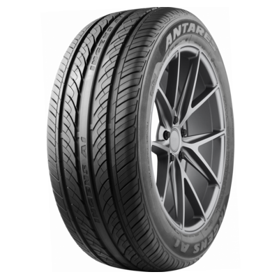 Шины Antares 255/50R19 107V XL Ingens A1 TL M+S