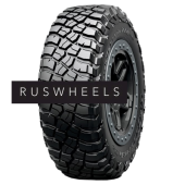 Шины BFGoodrich 27x9,00R14 N Mud Terrain T/A KM3 TL NHS