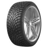 Шины Triangle 255/65R17 114T XL IcelynX TI501 TL (шип.) Шины Triangle 255/65R17 114T XL IcelynX TI501 TL (шип.)