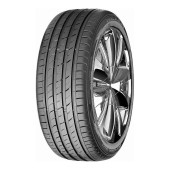 Шины Nexen  235/45/18  Y 98 NFera SU1  XL