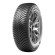 Шины Kumho  155/60/15  T 74 Solus HA31   старше 3-х лет