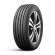 Шины Cordiant 185/65 r15 Gravity 92H