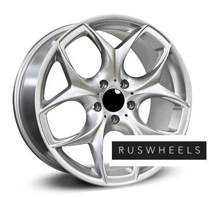 Диски Replica H R20 / 9.5J PCD 5x120 ЕТ 40 ЦО 74.1 BM15H Диски Replica H R20 / 9.5J PCD 5x120 ЕТ 40 ЦО 74.1 BM15H