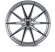 Диски Vossen HFX-2 19x8.5 Silver Polished Диски Vossen HFX-2 19x8.5 Silver Polished