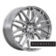 Диски КиК R19 / 8J PCD 5x114.3 ЕТ 40 ЦО 64.1 Клермон Диски КиК R19 / 8J PCD 5x114.3 ЕТ 40 ЦО 64.1 Клермон
