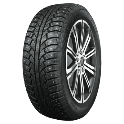 Шины Goodride 225/45R17 94H XL FrostExtreme SW606 TL (шип.) Шины Goodride 225/45R17 94H XL FrostExtreme SW606 TL (шип.)