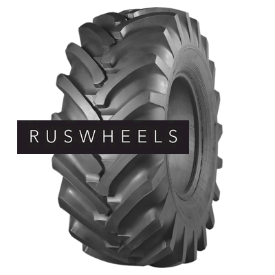 Шины Всесезонная Belshina 21,3-24 16PR 160A8 ИЯВ-79 TTF БЕЛАРУСЬ Шины Всесезонная Belshina 21,3-24 16PR 160A8 ИЯВ-79 TTF БЕЛАРУСЬ